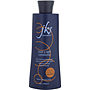 JKS Haircare od JKS International #175798