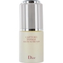 CHRISTIAN DIOR Skincare by Christian Dior #175816