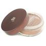 LANCOME Makeup z Lancome #175820