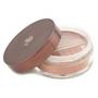 LANCOME Makeup por Lancome #175821