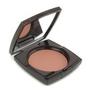 LANCOME Makeup by Lancome #175824