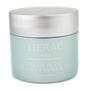 Lierac Skincare de LIERAC #175856
