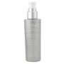 Lierac by LIERAC #175857