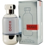HUGO ELEMENT Cologne przez Hugo Boss #175865
