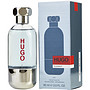 HUGO ELEMENT Cologne &aacute;ltal Hugo Boss #175866