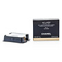 CHANEL Makeup por Chanel #175882