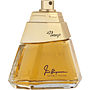 273 INDIGO Perfume pagal Fred Hayman #175902