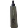JOICO Haircare z Joico #175903