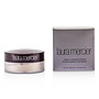 Laura Mercier Makeup tarafından Laura Mercier #175930
