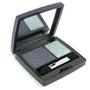 CHRISTIAN DIOR Makeup von Christian Dior #175951