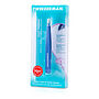 Tweezerman Makeup pagal Tweezerman #175976