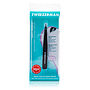 Tweezerman Makeup by Tweezerman #175978