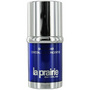 La Prairie Skincare ved La Prairie #175988