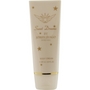 JIVAGO SWEET DREAMS Perfume by Joseph Jivago #175997