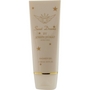 JIVAGO SWEET DREAMS Perfume av Joseph Jivago #175999