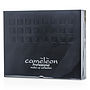 Cameleon Makeup &aacute;ltal Cameleon #176010