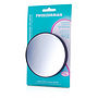 Tweezerman Makeup pagal Tweezerman #176020