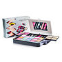 Cameleon Makeup &aacute;ltal Cameleon #176033