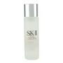 SK II Skincare by SK II #176068