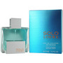 SOLO LOEWE INTENSE by Loewe #176149