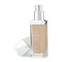 CHRISTIAN DIOR Makeup pagal Christian Dior #176168