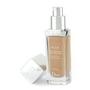 CHRISTIAN DIOR Makeup von Christian Dior #176170