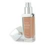 CHRISTIAN DIOR Makeup por Christian Dior #176171