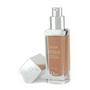CHRISTIAN DIOR Makeup door Christian Dior #176172