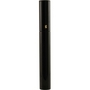 LANCOME Makeup by Lancome #176181