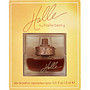 HALLE BY HALLE BERRY Perfume von Halle Berry #176230