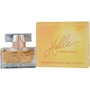 HALLE BY HALLE BERRY Perfume de Halle Berry #176231