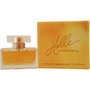 HALLE BY HALLE BERRY Perfume per Halle Berry #176232
