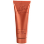 HALLE BY HALLE BERRY Perfume von Halle Berry #176233
