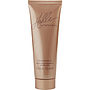 HALLE BY HALLE BERRY Perfume von Halle Berry #176235