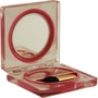 ESTEE LAUDER Makeup por Estee Lauder #176290