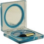 ESTEE LAUDER Makeup ved Estee Lauder #176297