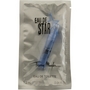 EAU DE STAR Perfume por Thierry Mugler #176342