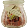 WARM CINNAMON BUNS SCENTED Candles by WARM CINNAMON BUNS SCENTED #176389
