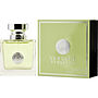 VERSACE VERSENSE Perfume ved Gianni Versace #176398