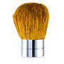 Bare Escentuals Makeup par Bare Escentuals #176413
