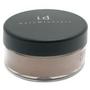 Bare Escentuals Makeup par Bare Escentuals #176421