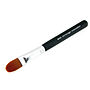 Bare Escentuals Makeup per Bare Escentuals #176424