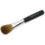 Bare Escentuals Makeup esitt&auml;j&auml;(t): Bare Escentuals #176425
