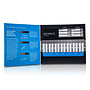 GoSmile Skincare poolt  #176466
