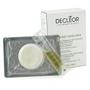 Decleor Skincare przez Decleor #176490