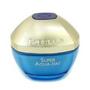 GUERLAIN Skincare by Guerlain #176491
