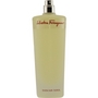 TUSCAN SOUL Fragrance by Salvatore Ferragamo #176519