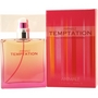 ANIMALE TEMPTATION Perfume by Animale Parfums #176525