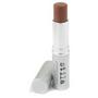 Stila Makeup pagal Stila #176593