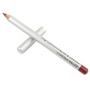 Stila Makeup de Stila #176596
